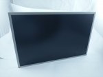 Original M201EW02 V2 AUO Screen Panel 20.1" 1680*1050 M201EW02 V2 LCD Display