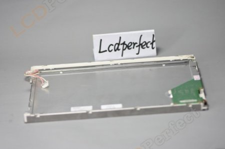 LQ121S1DG21 SHARP TFT 12.1" 800x600 LCD PANEL LCD Panel LCD Display LQ121S1DG21 LCD Screen Panel LCD Display