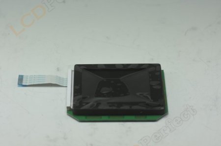 Original LMG7135PNFL HITACHI Screen Panel 4" LMG7135PNFL LCD Display