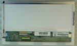 Original HSD101PFW2-B01 HannStar Screen Panel 10.1" 1024x600 HSD101PFW2-B01 LCD Display