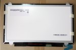 Original B140XTN03.5 AUO Screen Panel 14" 1366*768 B140XTN03.5 LCD Display