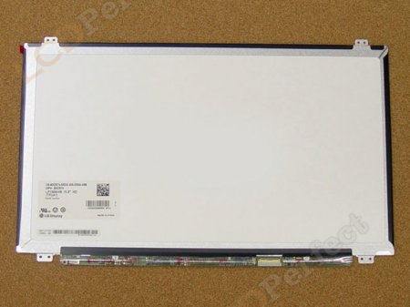 Original LP156WHB-TPA1 LG Screen Panel 15.6" 1366*768 LP156WHB-TPA1 LCD Display