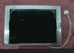 Original TLX-1781-C3B Samsung Screen Panel 5.0" 800x600 TLX-1781-C3B LCD Display
