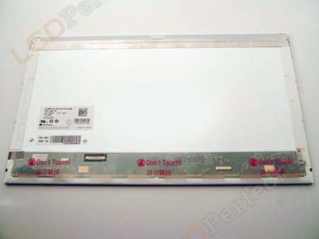 Original LP173WD1-TLA2 LG Screen Panel 17.3" 1600*900 LP173WD1-TLA2 LCD Display
