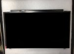 Original LTN156AT34-D01 SAMSUNG Screen Panel 15.6" 1366x768 LTN156AT34-D01 LCD Display