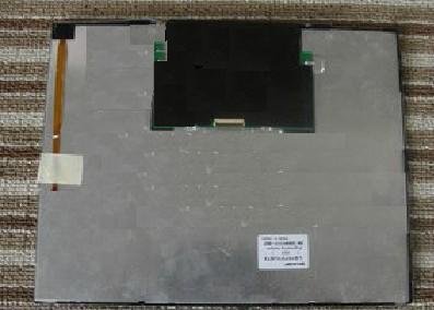 Original LQ0DAS4680 SHARP Screen Panel 8\" LQ0DAS4680 LCD Display