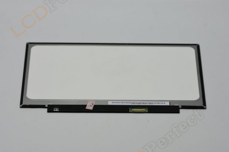 Original HN116WX1-203 BOE Screen Panel 11.6" 1366*768 HN116WX1-203 LCD Display