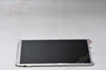 Original LQ104S1LH11 SHARP Screen Panel 10.4" 800X600 LQ104S1LH11 LCD Display