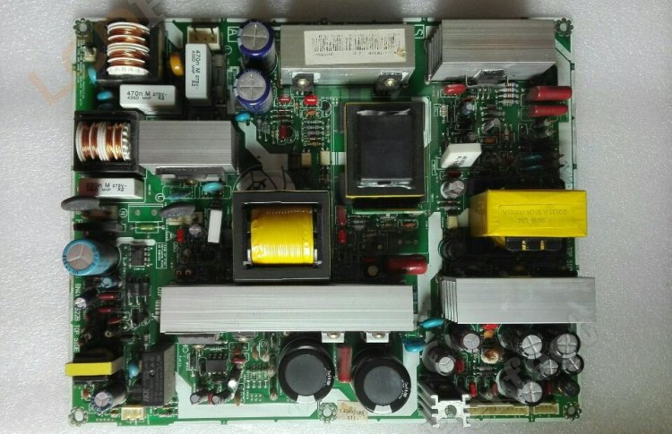 Original BN94-00699D Samsung BN94-00622C Power Board