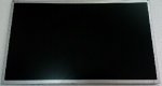 Original M240HW01 V0 AUO Screen Panel 24.0" 1920x1080 M240HW01 V0 LCD Display