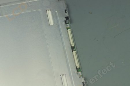 Original KCB104VG2CA-G43 Koycera Screen Panel 10.4" 640x480 KCB104VG2CA-G43 LCD Display