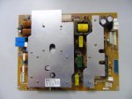 Original PD32-A3000 Hitachi MPF7103 Power Board