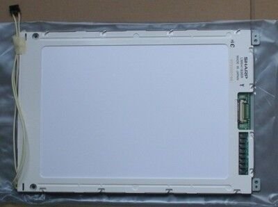Original LM641836R SHARP Screen Panel 9.2\" LM641836R LCD Display