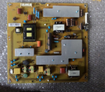 Original RUNTKA914WJQZ Sharp JSL2102-003 Power Board