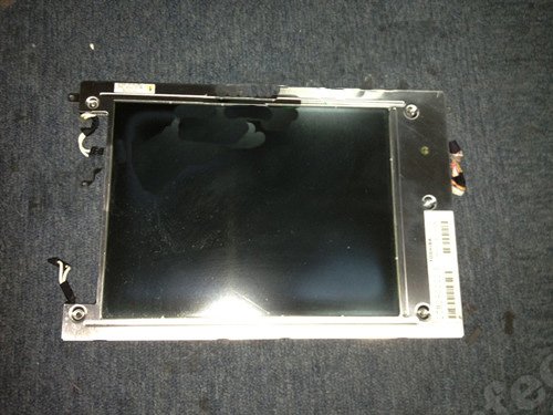 Original LM-CA53-22NTK Sanyo Screen Panel 9.4\" 640x480 LM-CA53-22NTK LCD Display