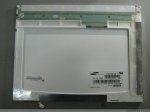 Original LTN141X8-L02 SAMSUNG Screen Panel 14.1" 1024x768 LTN141X8-L02 LCD Display