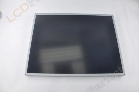 Original M201UN02 V.6 AUO Screen Panel 20.1" 1600x1200 M201UN02 V.6 LCD Display