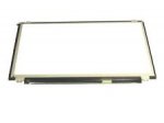 Original LTN156AT39-H01 SAMSUNG Screen Panel 15.6" 1920x1080 LTN156AT39-H01 LCD Display