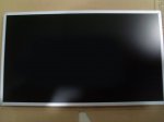 Original M185B1-L07 CMO Screen Panel 18.5" 1366*768 M185B1-L07 LCD Display