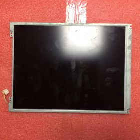 Original SX31S009-A01 KOE Screen Panel 12.1" 800*600 SX31S009-A01 LCD Display