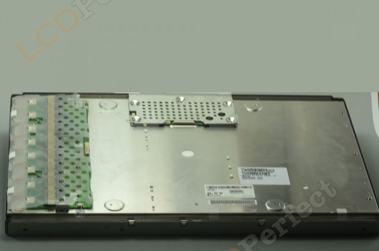 Original LG LM260WU2-SLA2 Screen Panel 25.5\" 1920x1200 LM260WU2-SLA2 LCD Display