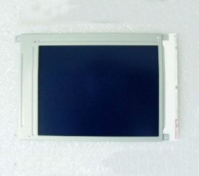 Original SP14Q011 KOE Screen Panel 5.7" 320*240 SP14Q011 LCD Display