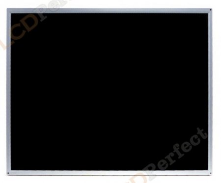 Original M201UN02 V6 AUO Screen Panel 20.1" 1600*1200 M201UN02 V6 LCD Display