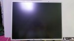 Original LC201V02-A3K9 LG Screen Panel 20.1 640*480 LC201V02-A3K9 LCD Display