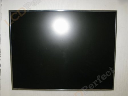 Original TX38D99VC1CAA KOE Screen Panel 15" 1400*1050 TX38D99VC1CAA LCD Display