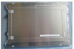 Original NL8048HL11-01A NEC Screen Panel 4.1\" 800x480 NL8048HL11-01A LCD Display