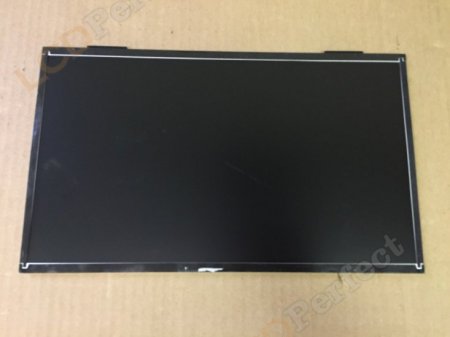 Original N140B6-L01 CMO Screen Panel 14" 1366*768 N140B6-L01 LCD Display