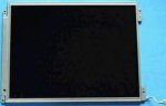 Original LQ12X11 SHARP Screen Panel 12.1" 1024x768 LQ12X11 LCD Display