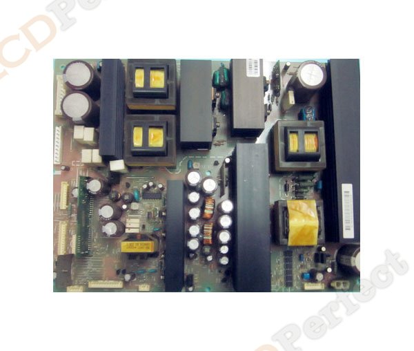 Original EAY32929201 LG PSC10209E M Power Board