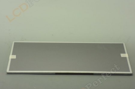 Original B140RW03 V0 AUO Screen Panel 14.0" 1600x900 B140RW03 V0 LCD Display