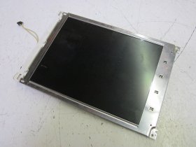 Original SP24V001-ZZA HITACHI Screen Panel 9.4" 640*480 SP24V001-ZZA LCD Display