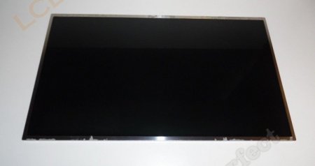 Original LP173WD1-TLH5 LG Screen Panel 17.3" 1600*900 LP173WD1-TLH5 LCD Display