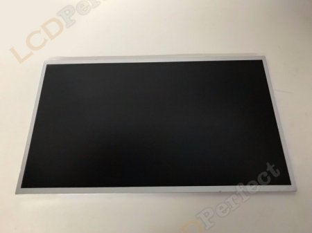 Original BT140GW02 V.9 CMO Screen Panel 14" 1366*768 BT140GW02 V.9 LCD Display