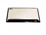 Original B116XAT01.0 AUO Screen Panel 11.6" 1366x768 B116XAT01.0 LCD Display