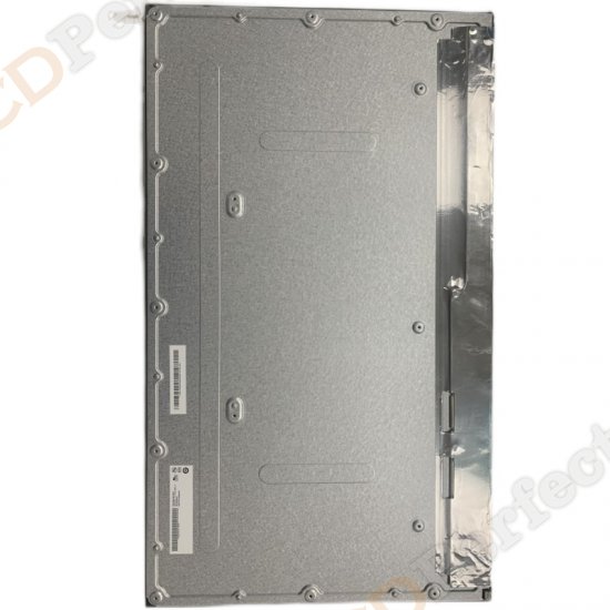 Original G270QAN02.0 AUO Screen 27\" 2560*1440 G270QAN02.0 Display
