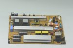 Original EAY62812701 LG EAX648800016 PSPL-L204A Power Board