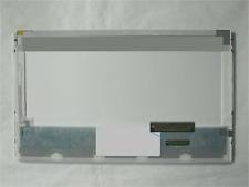 Original LP116WH1-TLP1 LG Screen Panel 11.6\" 1366x768 LP116WH1-TLP1 LCD Display