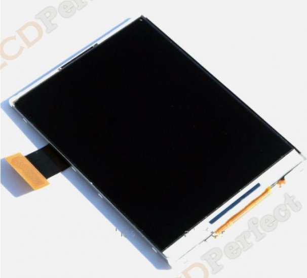 Brand New LCD LCD Display Screen Panel Replacement Replacement For Samsung M580