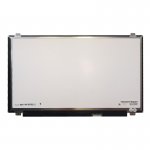 Original LP156WF7-SPN1 LG Screen 15.6" 1920*1080 LP156WF7-SPN1 Display