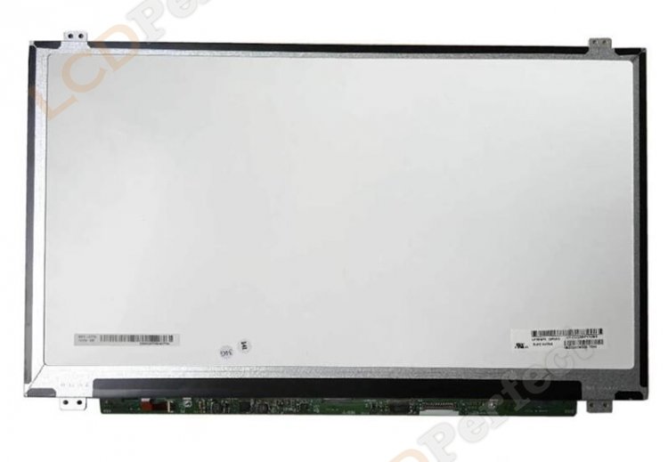 Original LP156WF7-SPS1 LG Screen 15.6\" 1920*1080 LP156WF7-SPS1 Display