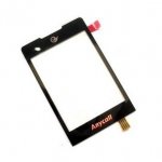 Brand New Touch Screen Panel Digitizer Handwritten Screen Panel Replacement for Samsung W629