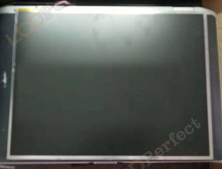 Original N150P5-L01 Innolux Screen Panel 15\" 1400*1050 N150P5-L01 LCD Display