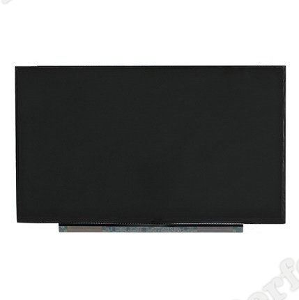 Original LTN125HL02-302 SAMSUNG Screen Panel 12.5" 1920x1080 LTN125HL02-302 LCD Display