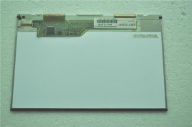 Orignal Toshiba 12.1-Inch LTD121EWPF LCD Display 1280x800 Industrial Screen