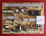 Original EAY36675701 LG FSP455-6F01 Power Board