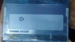Original LG LP173WF1-TLB4 Screen Panel 17.3" 1920x1080 LP173WF1-TLB4 LCD Display